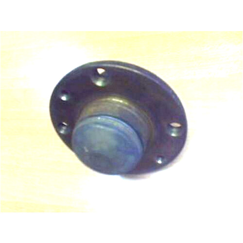 Fiat  Bravo / Brava  (Typ:182)  RADNABE MIT LAGER  HINTEN