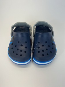 crocs luke skywalker