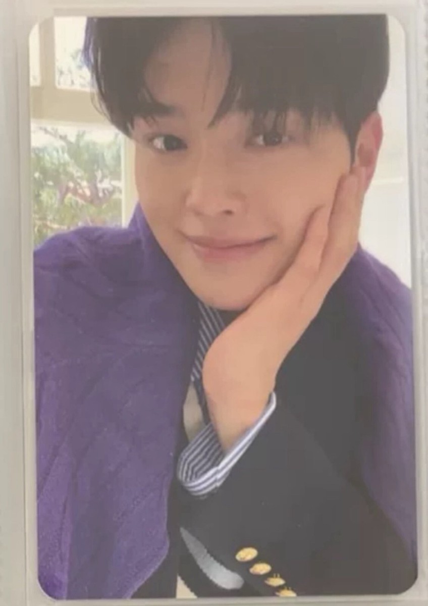 K-POP・アジア Song Kang Scent of K Seasons Greetings SONG KANG 2024 SEASON'S GREETINGS ＜SCENT of K＞ - SONG KANG