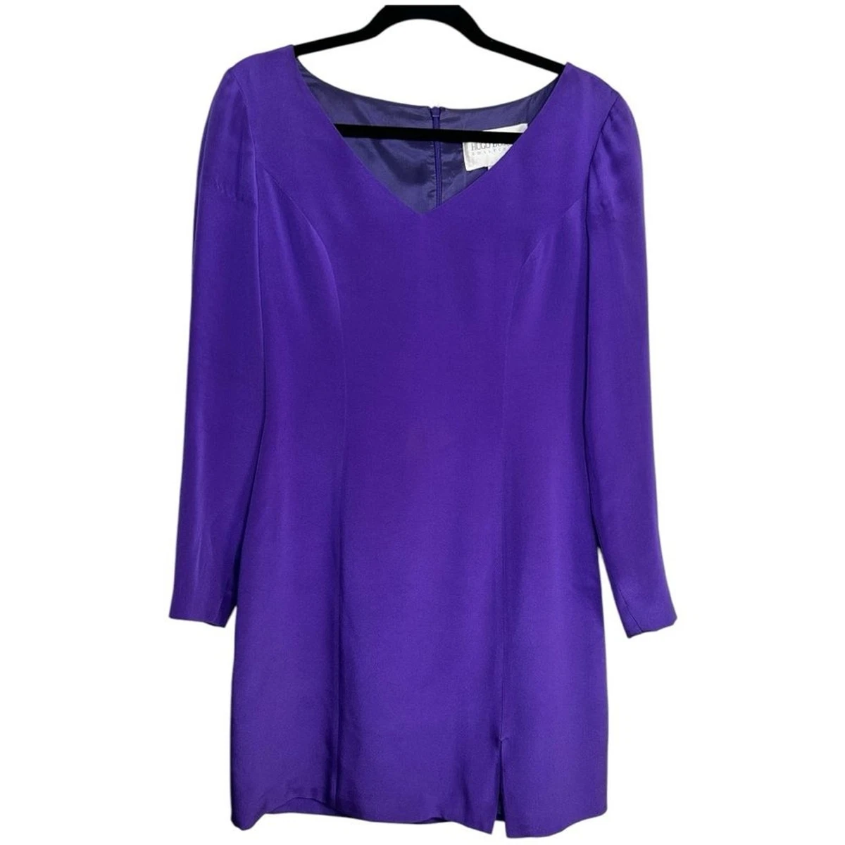 Boss Dresses for Women for sale - eBay Boss Dresses for Women for sale - eBay