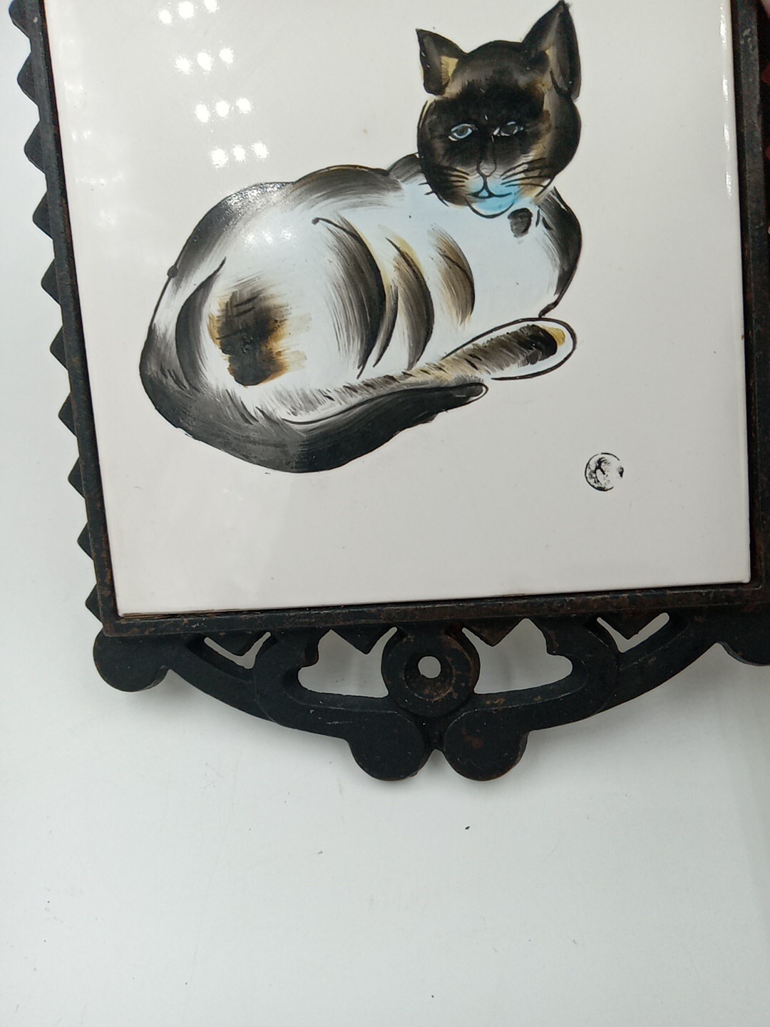 Picture 16 of 21