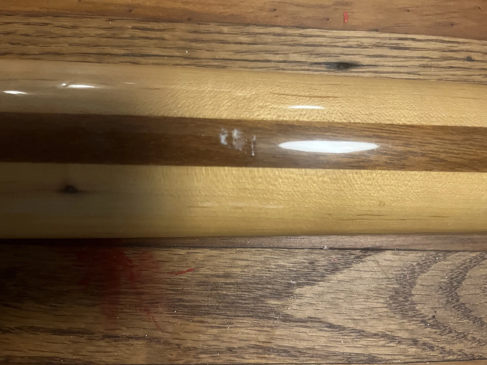 Picture 11 of 11