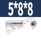 Bild 41 von 156