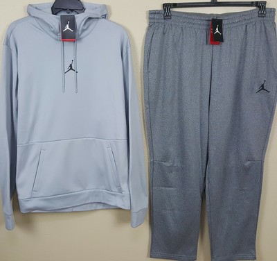 3xl nike sweatsuit