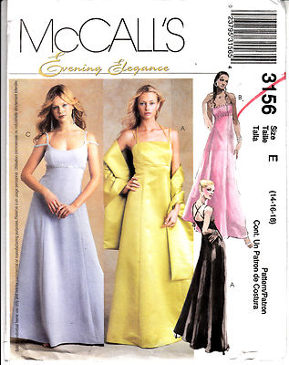 empire waist bridesmaid dress pattern 2026 Deep V Neck Empire Waist High-Low Sleeveless Bridesmaid Dresses main image 0