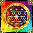 loveandlight30