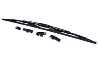39-0311 Maxgear Wischblatt, Universal FüR ,Alfa Romeo,Alpina,Aston Martin,Audi,B