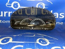 Compteur Fiat BRAVA