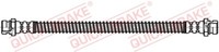 Quick Brake 22.534 Bremsschlauch 335 Mm FüR KIA
