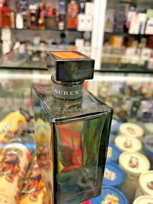 Ralph Lauren Romance Silver EDT Spray 100ML (New without box) | eBay