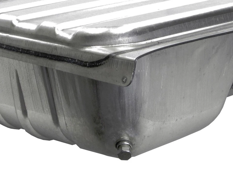 НОВЫЙ! Бензобак топливный бак 1964 - 1969 Ford Falcon универсал Ranchero - Изображение 2 из 4