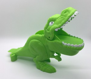 hot wheels adventure force