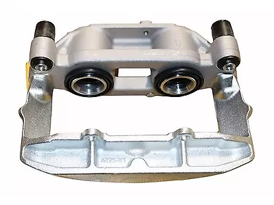 BRAKE CALIPER FL FOR AUDI C408L | eBay