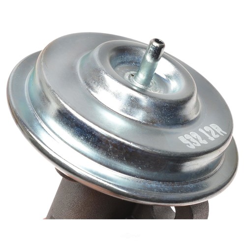 EGR Valve Original Engine Management 91001 - Afbeelding 2 van 3