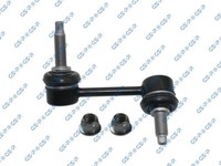 Gsp S051473 Koppelstange Stabi FüR Kia Hyundai