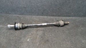 2L28A559* BMW F20 F21 F22 F30 F31 F34 F36 Antriebswelle hinten rechts 7628252