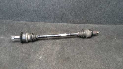 2L28A559* BMW F20 F21 F22 F30 F31 F34 F36 Antriebswelle hinten rechts 7628252