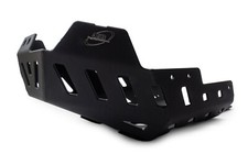 AS3 SKID PLATE SUMP GUARD for SUZUKI DL 1050 V-STROM 2020-2024