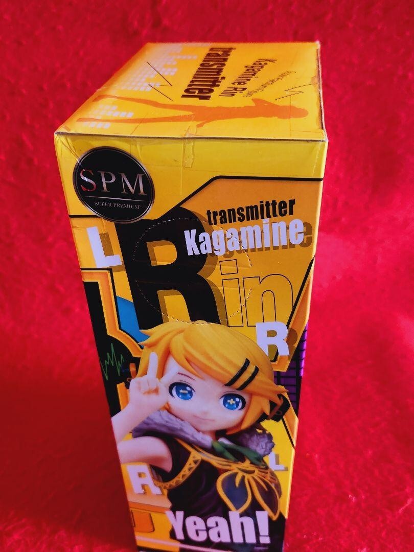 その他 RUVEN LIMITED ver RUVEN LIMITED ver