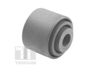 Tedgum 00136874 Control Arm-/Trailing Arm Bush For Chrysler