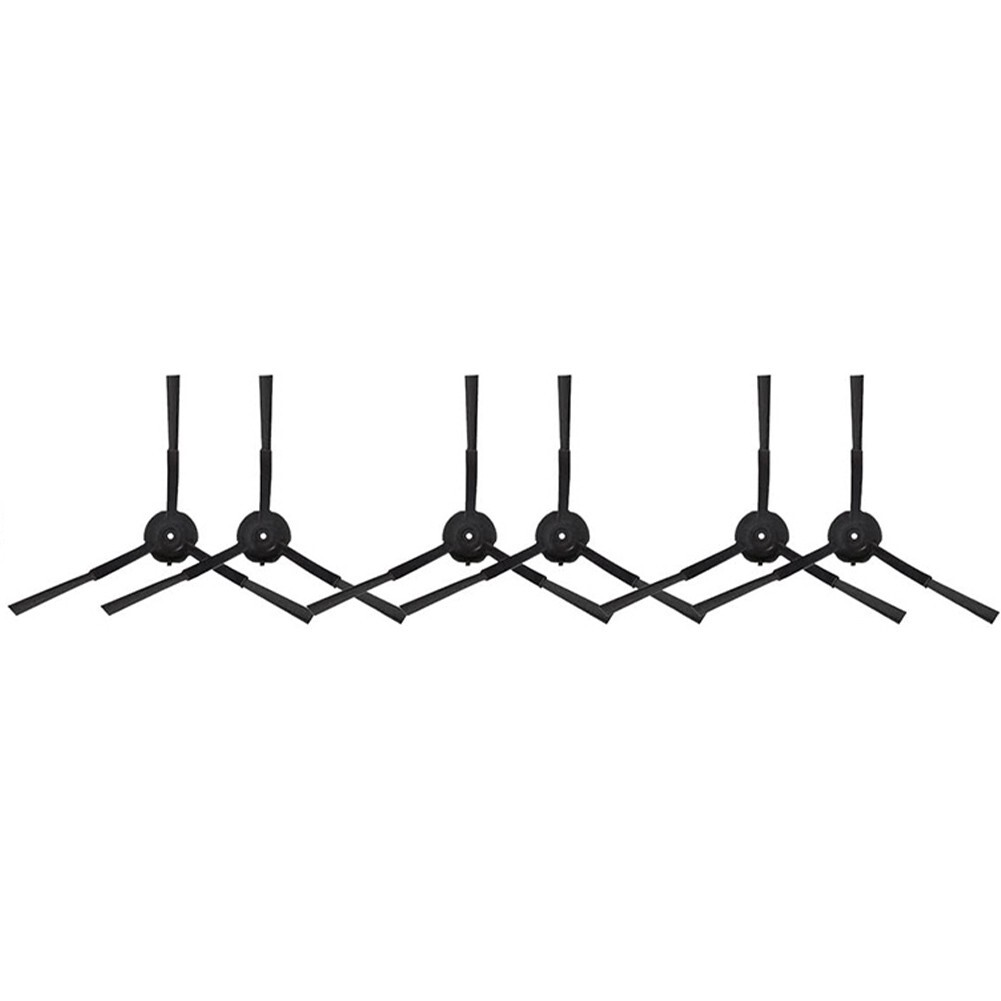 easy-maintenance-side-brushes-filters-and-dust-bags-for-ihome-robot