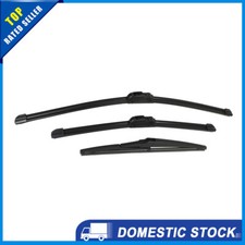 X AUTOHAUX 4 stuks 70,1 mm tot 57 mm universele auto
