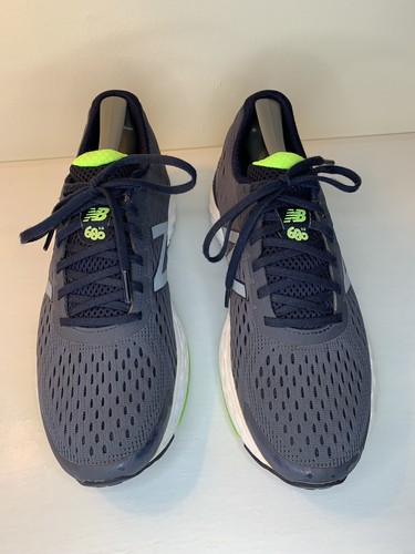 New Balance 680v6 (M680LN6) Running 