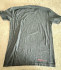 Foto 3 di 4