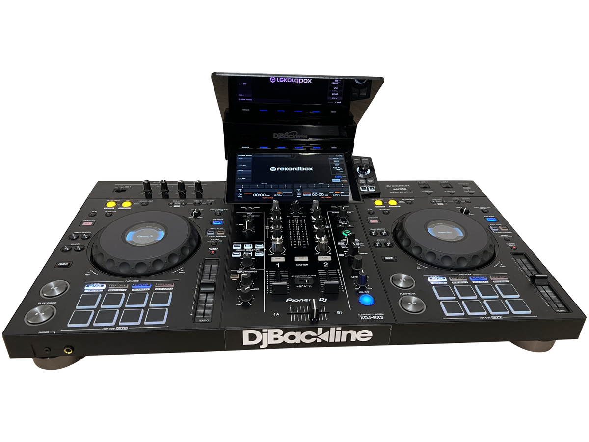 DJ機材 Pioneer DDJRR SDJ-50X DJ機材 Pioneer DDJRR SDJ-50X DJ機材 Pioneer DDJRR SDJ-50X DJ機材