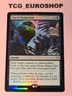 EAT TO EXTINCTION●THEROS BEYOND DEATH●FOIL●PROMO●MTG●ENGLISH●NM●02002