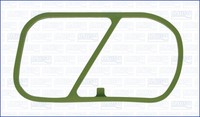 AnsaugkrÜMmer Dichtung Opel Astra J 12-