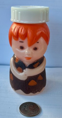 Evenflo Pebbles 4oz Novelty Nurser New - 第 1/12 張圖片