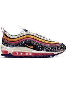 air max 97 rosa e roxo