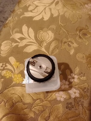 devilbiss Dv1 Air Cap B Plus