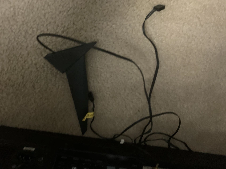 PC Gaming (Negociaciones) Foto 3 de 3