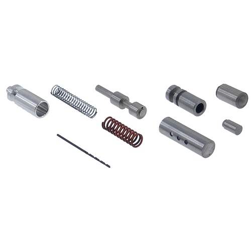 U760E Automatic Transmission Valve Body Shift Kit TransGo SK-U760E fits Toyota - Bild 3 von 3