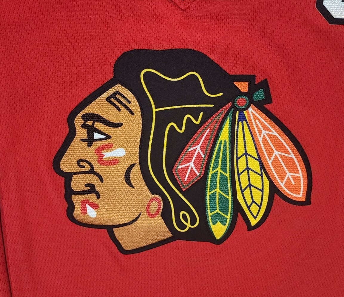 売れ筋商品|||ファナティクス カットソー トップス レディース Women's Jonathan Toews Red Chicago Blackhawks  Breakaway Player Jersey Red Women's Chicago Blackhawks Jonathan Toews Fanatics Red Home