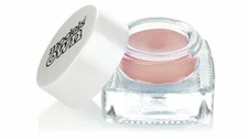 Models Own Myshadow Waterproof Cream Eyeshadow, Sea Shell 01  .11oz