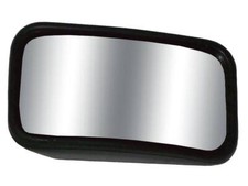Mirror Cipa-usa 49002 Mirror Cipa-usa 49002