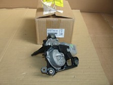 61627168153 Rear Left Wiper Motor for Mini Clubman R55 2007-2014