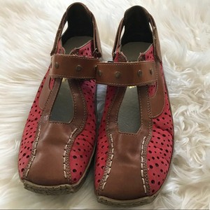 rieker womens shoes ebay