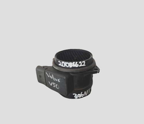 Luftmassenmesser VOLVO V50  30611533 5WK9624