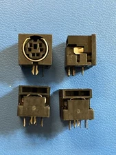 RT-C2DIN-R-GTC MADE BY RAYCON NO OTHER INFORMATION (4 PER LOT)