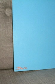 Nintendo NES The Legend Of Zelda Custom NPC "Fairy" Acrylic Painting With COA 