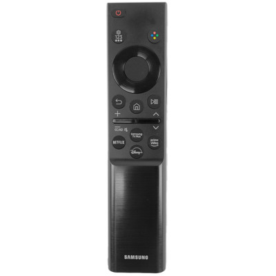 Genuine Original Samsung BN59-01432A / BN5901432A TV Remote Control Substitute