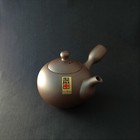 Foto 2 di 11