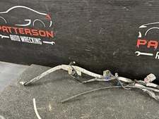 16 NAVIGATOR ENGINE MOTOR ELECTRICAL WIRE WIRING HARNESS 03/16 AT AWD FU5T12C508