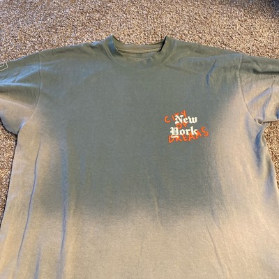 asap rocky rolling loud merch - Protein 