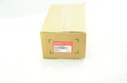 NEW Genuine OEM Honda 2013-2017 Accord 2015-2016 CR-V Starter - 31200-5A2-A52