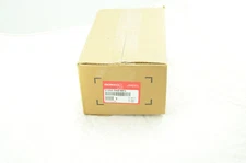 NEW Genuine OEM Honda 2013-2017 Accord 2015-2016 CR-V Starter - 31200-5A2-A52